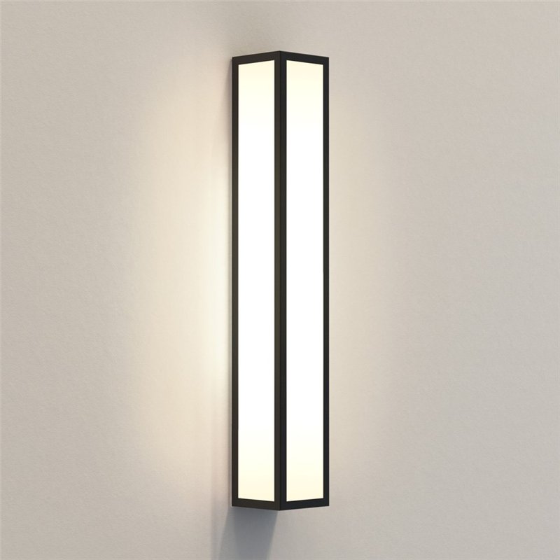 Astro Salerno 520 wall lamp