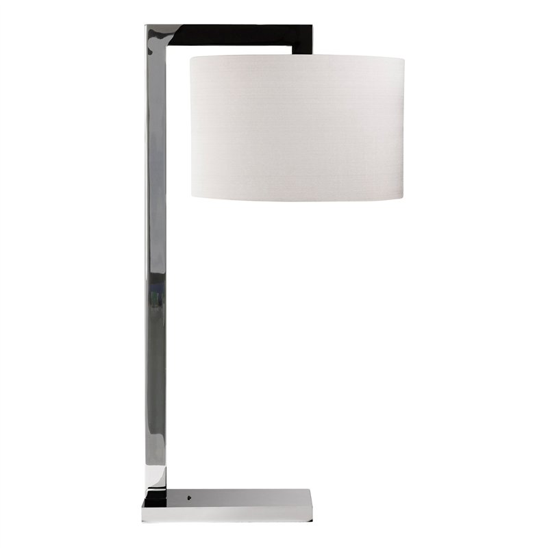 Astro Ravello Table Tischlampe