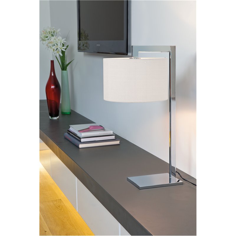 Astro Ravello Table Tischlampe