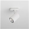 Astro Ascoli Track track lighting fixture