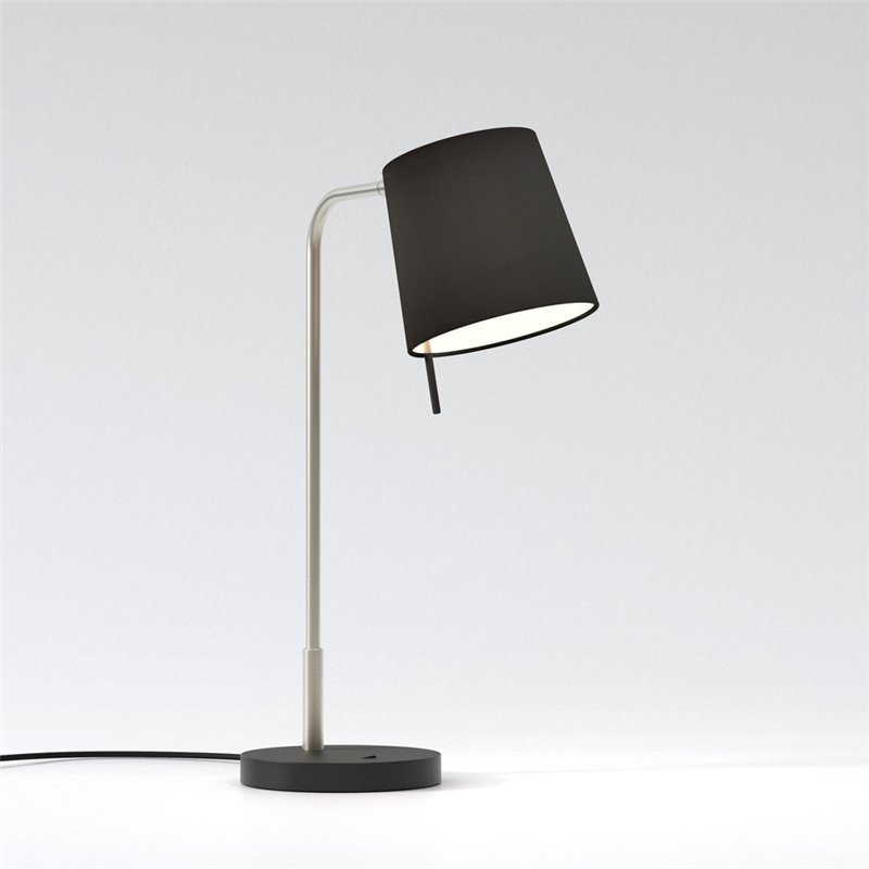 Astro Mitsu Table Tischlampe