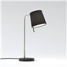 Astro Mitsu Table Tischlampe