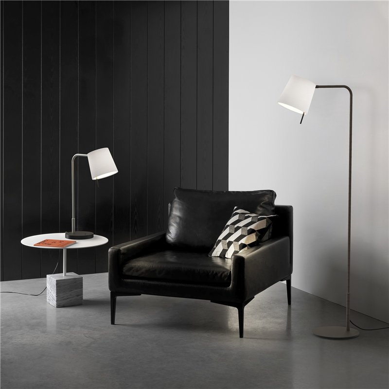 Astro Mitsu Table Tischlampe