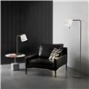 Astro Mitsu Table Tischlampe