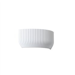 Astro Blend wall lamp