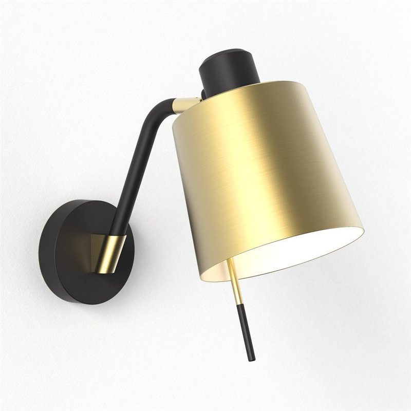 Astro Edward Wall wall lamp