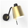 Astro Edward Wall wall lamp