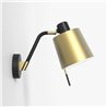 Astro Edward Wall wall lamp