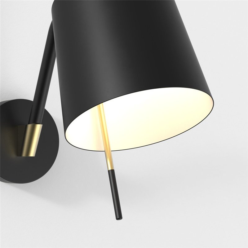 Astro Edward Wall wall lamp