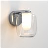 Astro Aquina wall lamp