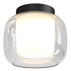 Astro Aquina Ceiling 240 ceiling lamp