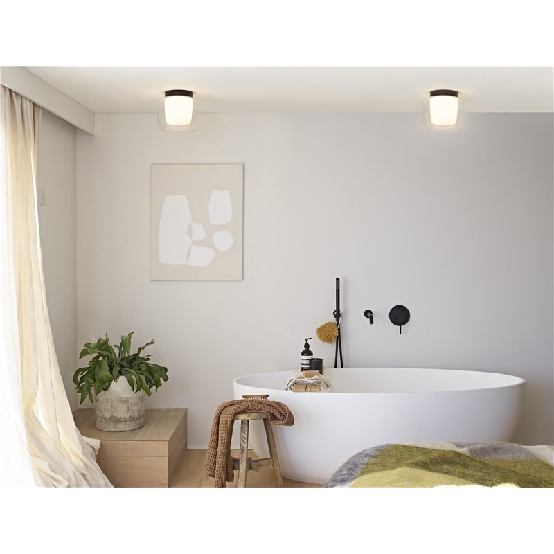 Astro Aquina Ceiling 240 ceiling lamp