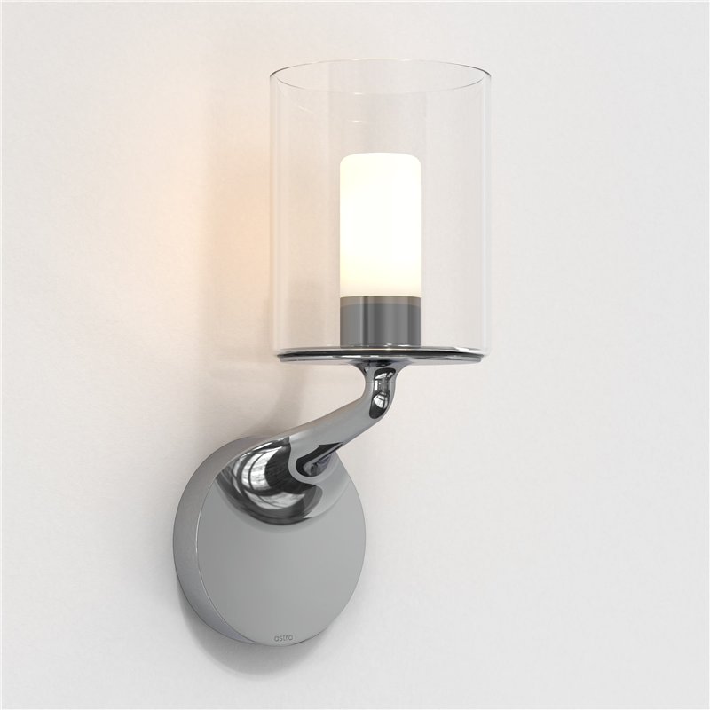 Astro Elena wall lamp