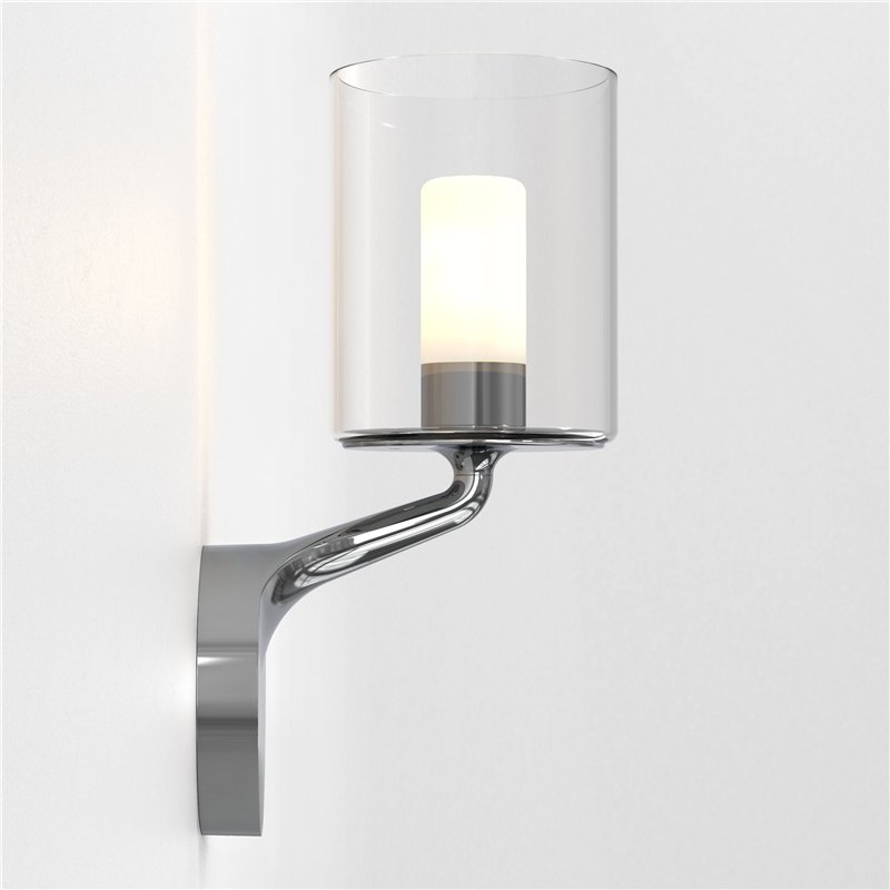 Astro Elena wall lamp