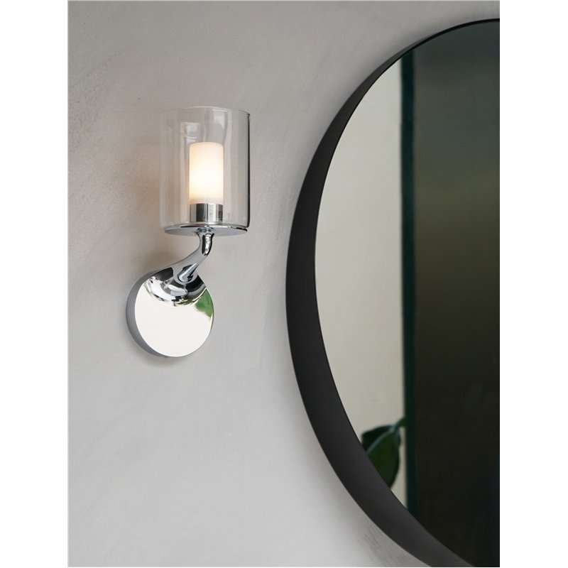 Astro Elena wall lamp