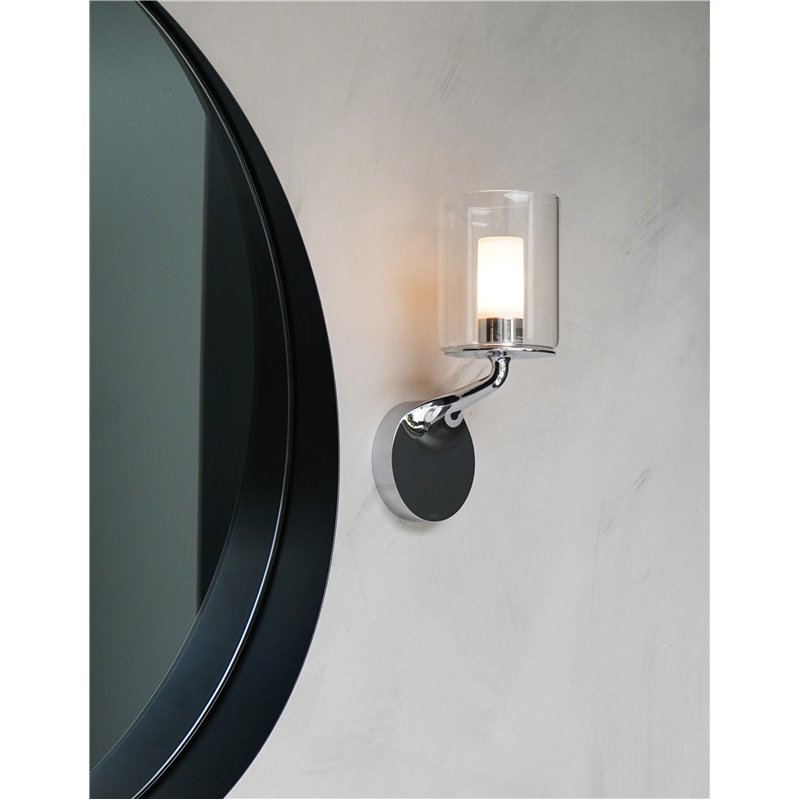 Astro Elena wall lamp