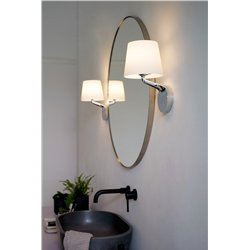 Astro Millie wall lamp