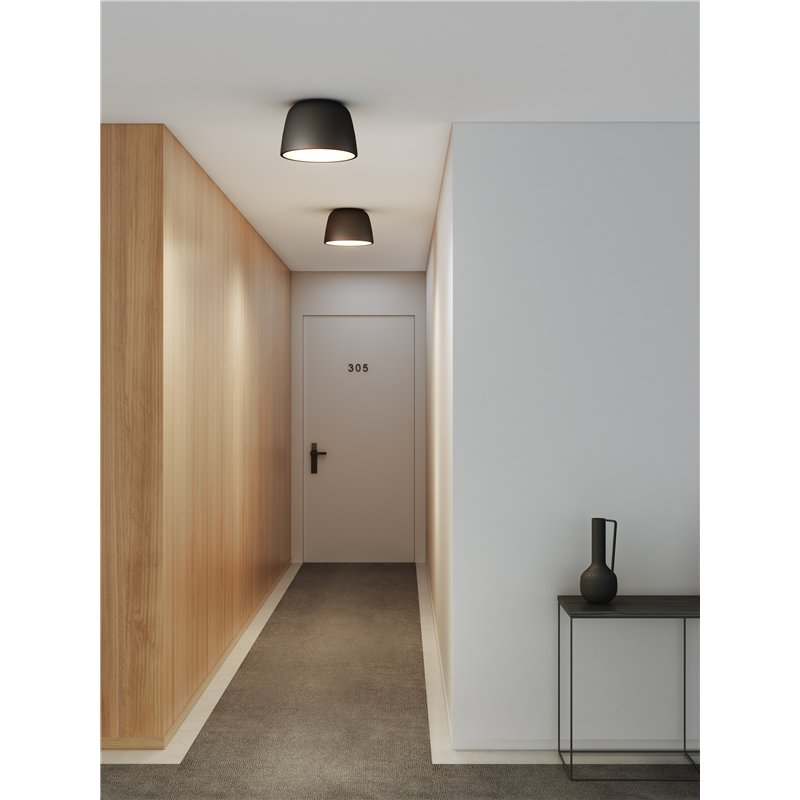 Astro Taiko 300 ceiling lamp