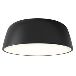 Astro Taiko 400 ceiling lamp