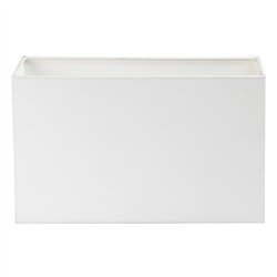 Astro Rectangle 285