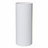 Astro Tube 135