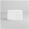Astro Tapered Oval