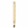 Astro Lamp E27 Gold Tube Led 3.8W 2100K Dimmable