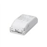 Astro Driver Led 10W 180Ma Phase & 1-10V Dimming