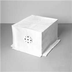 Astro Firehood 280