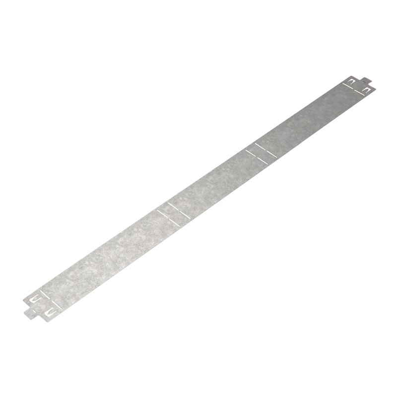 Astro Downlight Insulation Guard