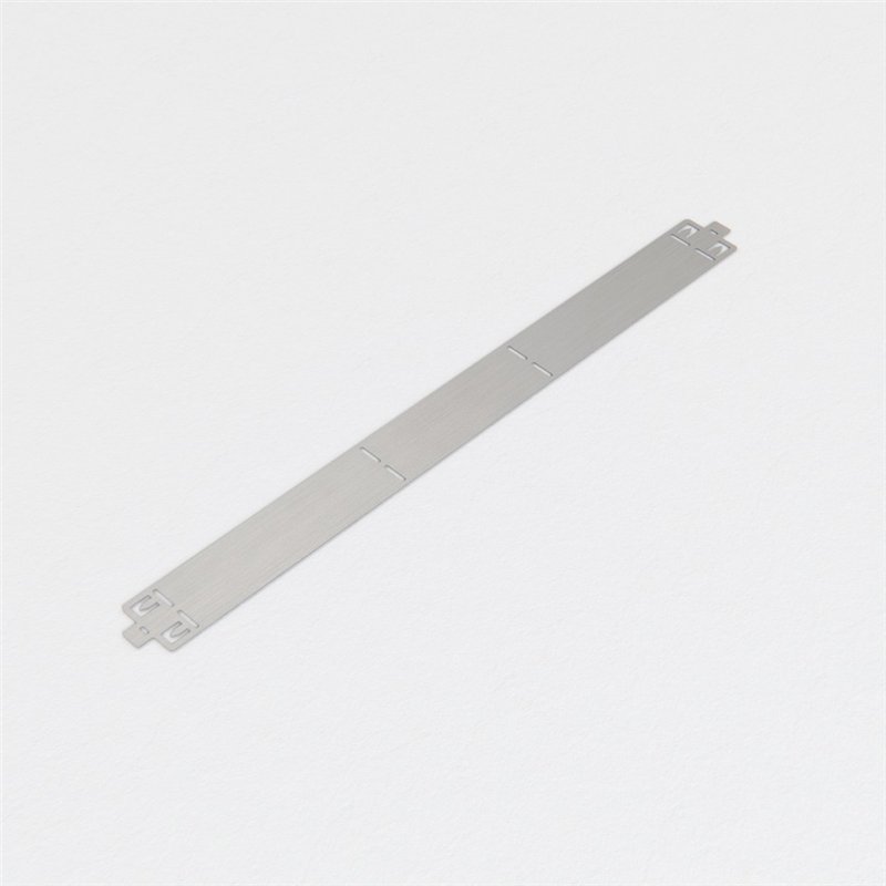 Astro Mini Downlight Insulation Guard