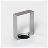 Astro Mini Downlight Insulation Guard