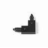 Astro 90° Corner Connector - Left