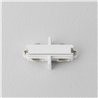 Astro Track End To End Connector