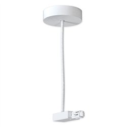 Astro Track Suspension Live End Supply