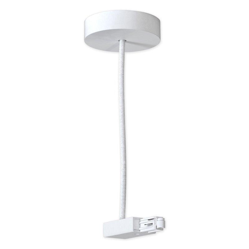 Astro Track Suspension Live End Supply