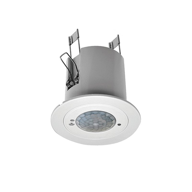 Astro Sensor Casambi Pir And Light Sensor