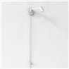 Astro Ascoli Swing Plug In table lamp