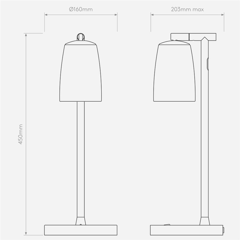 TECH-307392-1467003-t1