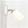 Astro Carlton Wall Plug-In Wandlampe