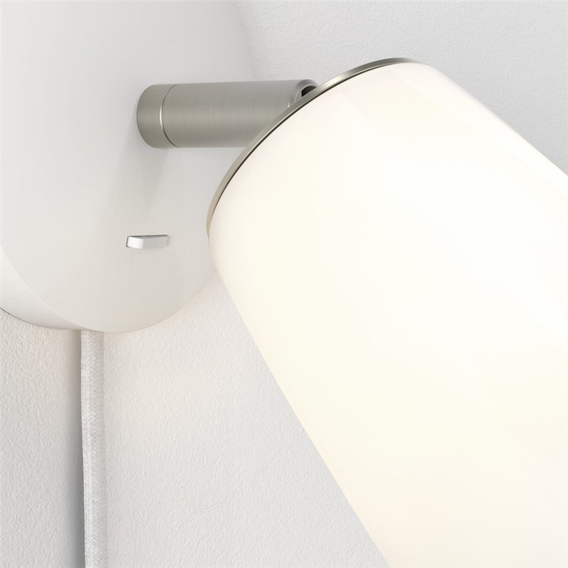 Astro Carlton Wall Plug-In wall lamp