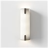Astro Elba 400 Wall Wandlampe
