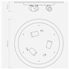 TECH-281809-1462002-t1