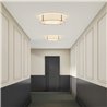 Elba-Ceiling-Base-460-290521-1462003-5042003-s1