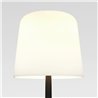 Astro Ella Table table lamp