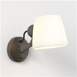 Imari-Adjustable-Wall-309259-1460003-p1