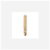 Lamp-E27-Gold-Tube-LED-4.5W-2100K-Dimmable-267111-6004137