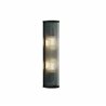 Astro Avignon Round 525 wall lamp