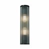 Astro Avignon Round 525 wall lamp