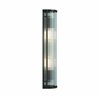 Astro Avignon Round 525 wall lamp